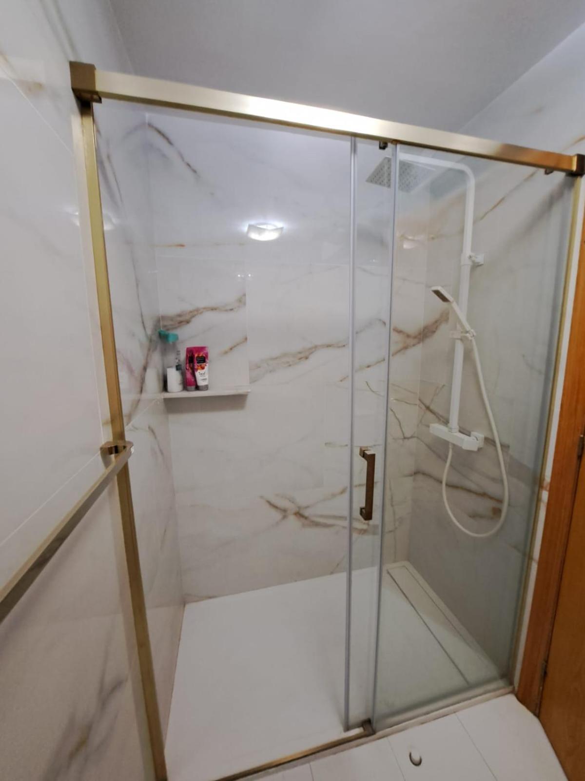 Apartamento Navigantes 5 Torrevieja Ngoại thất bức ảnh